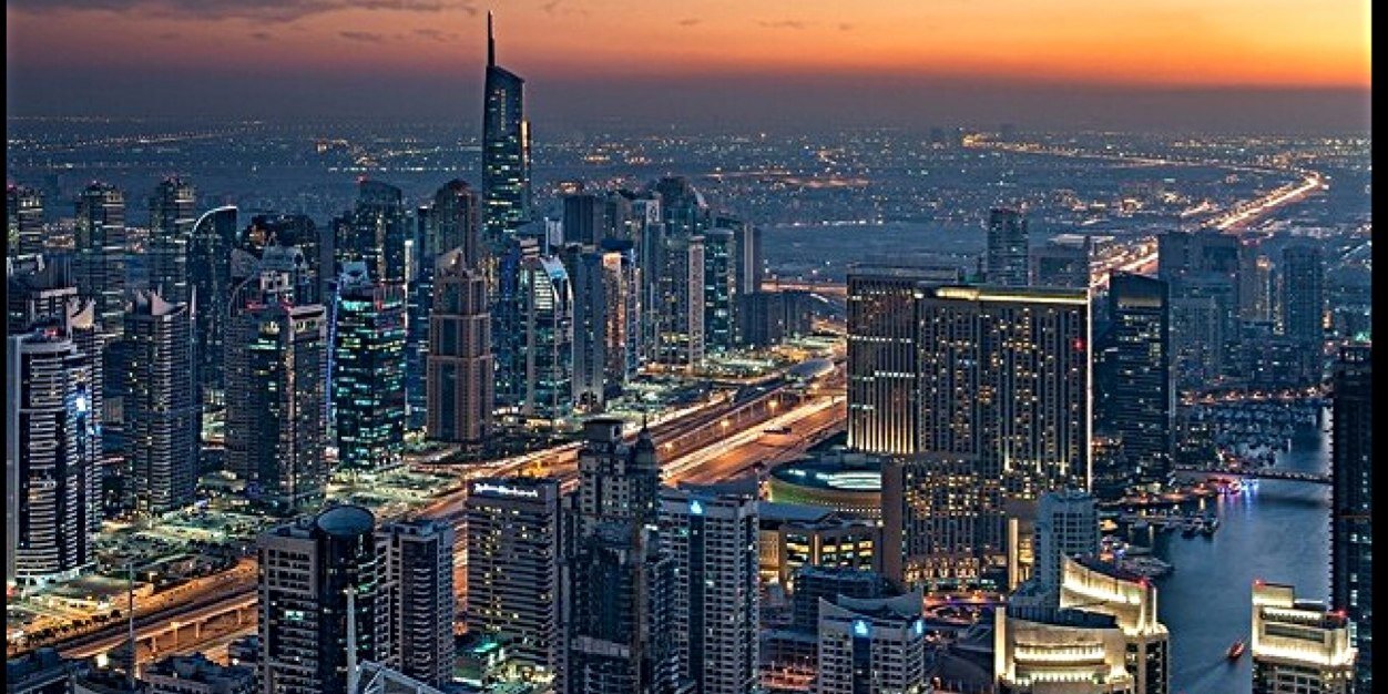 Omaar_A's profile banner image
