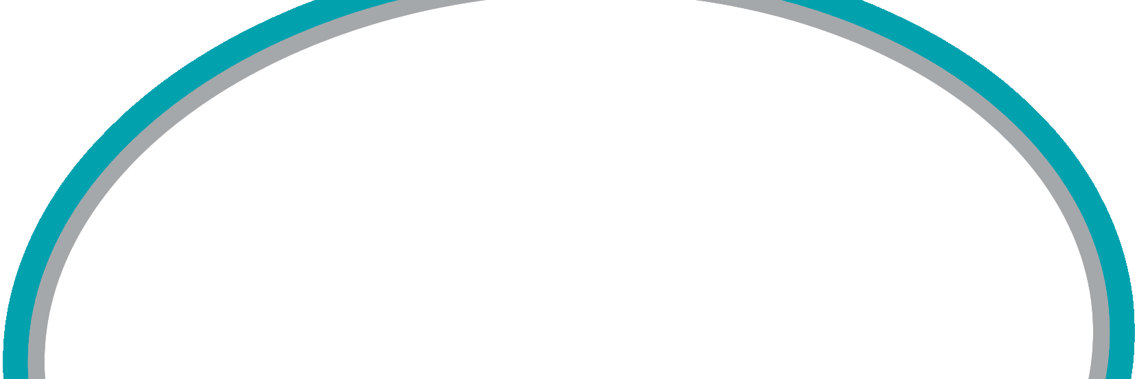 PlumeBlu's profile banner image