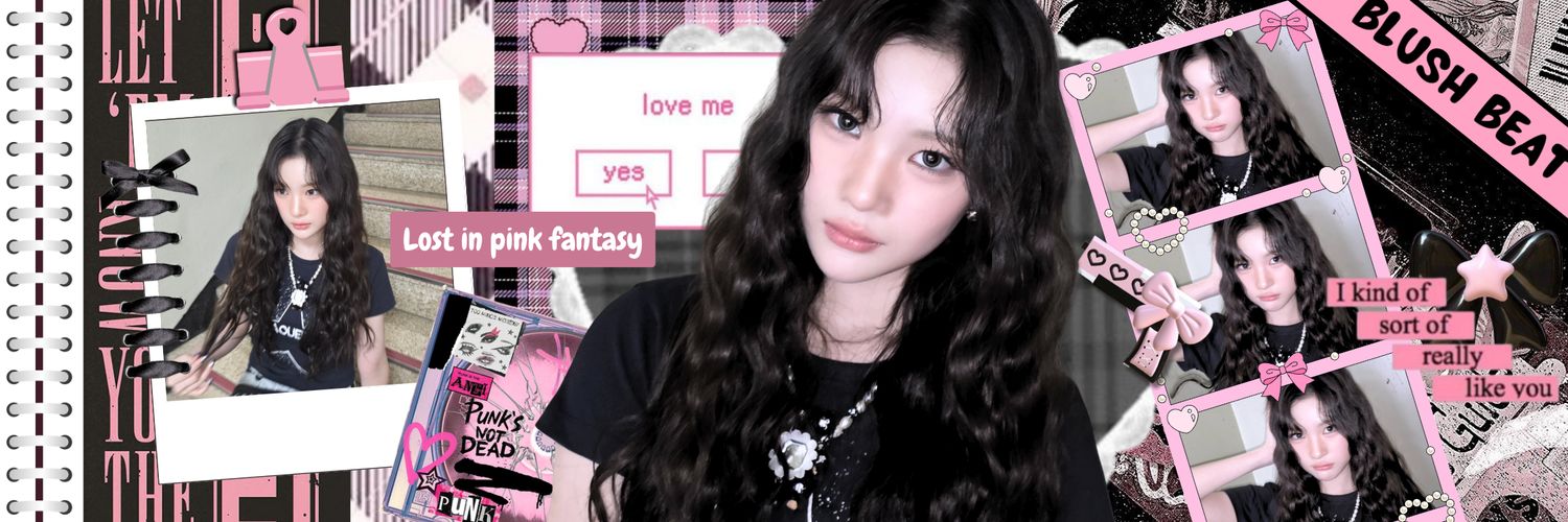 juun_h2h's profile banner image