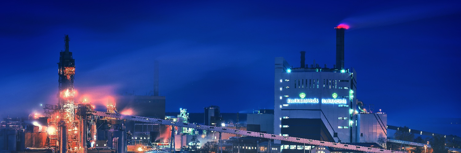 Kristoffer Ahonen Appelquist banner