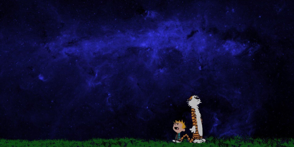 solo99's profile banner image