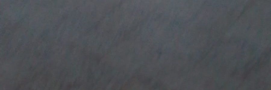 STAR banner