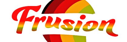 SwagtrickK's profile banner image