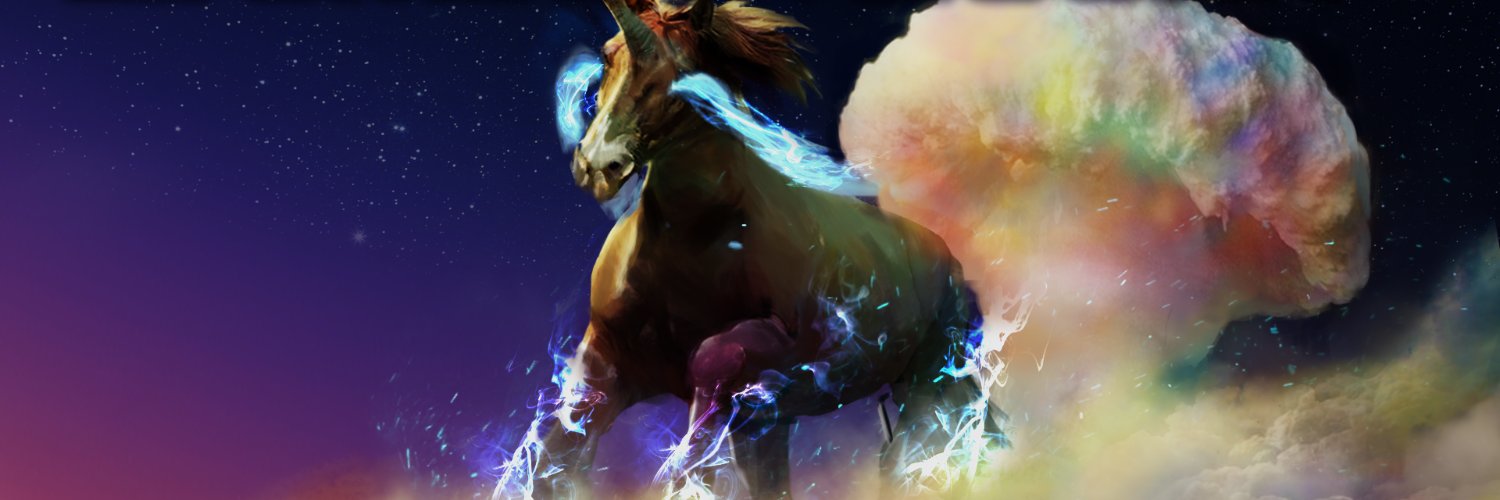 Gintis241's profile banner image