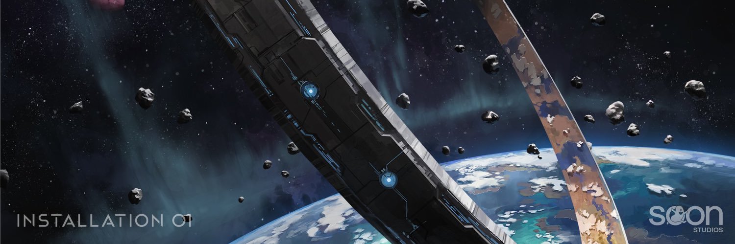 ModChurch's profile banner image