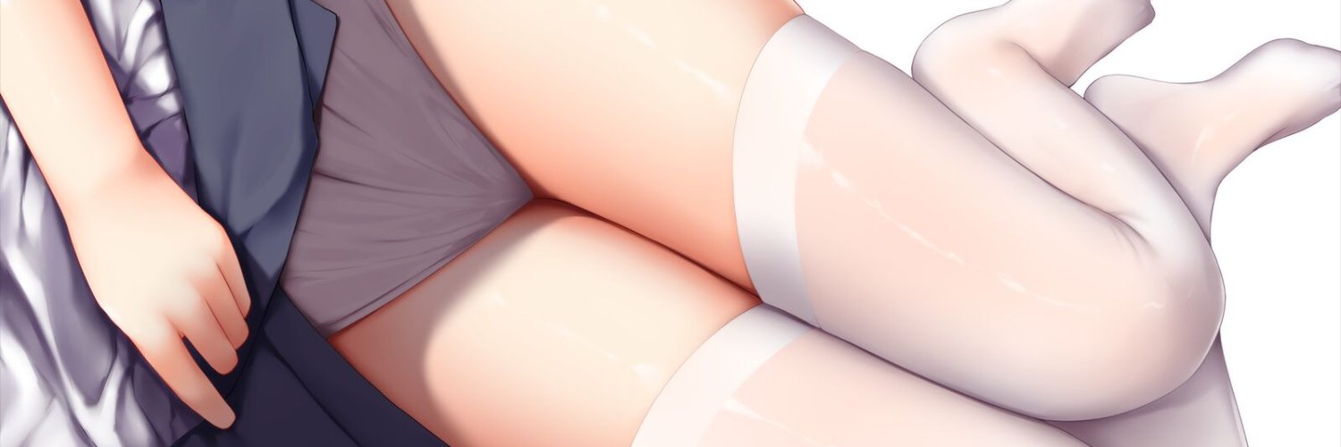 ty983486's profile banner image