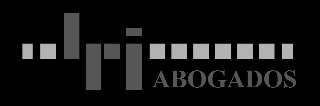 LPJAbogados's profile banner image