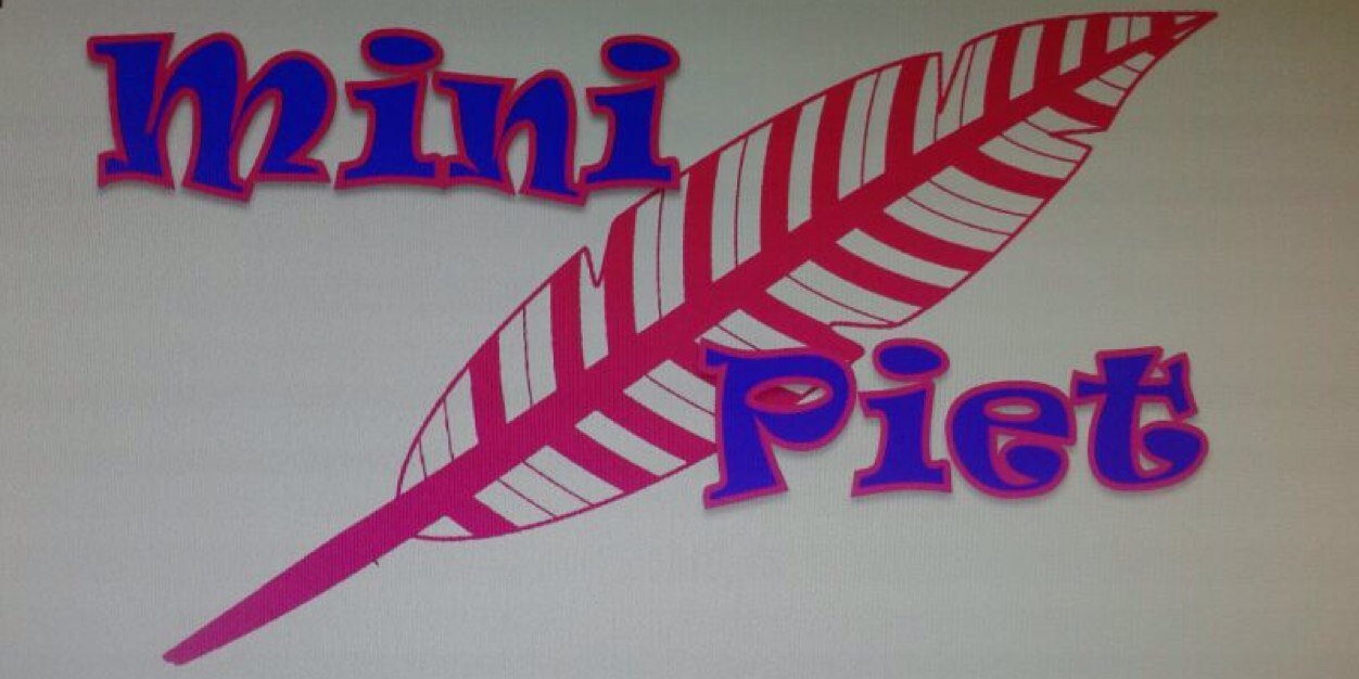 PietMini's profile banner image
