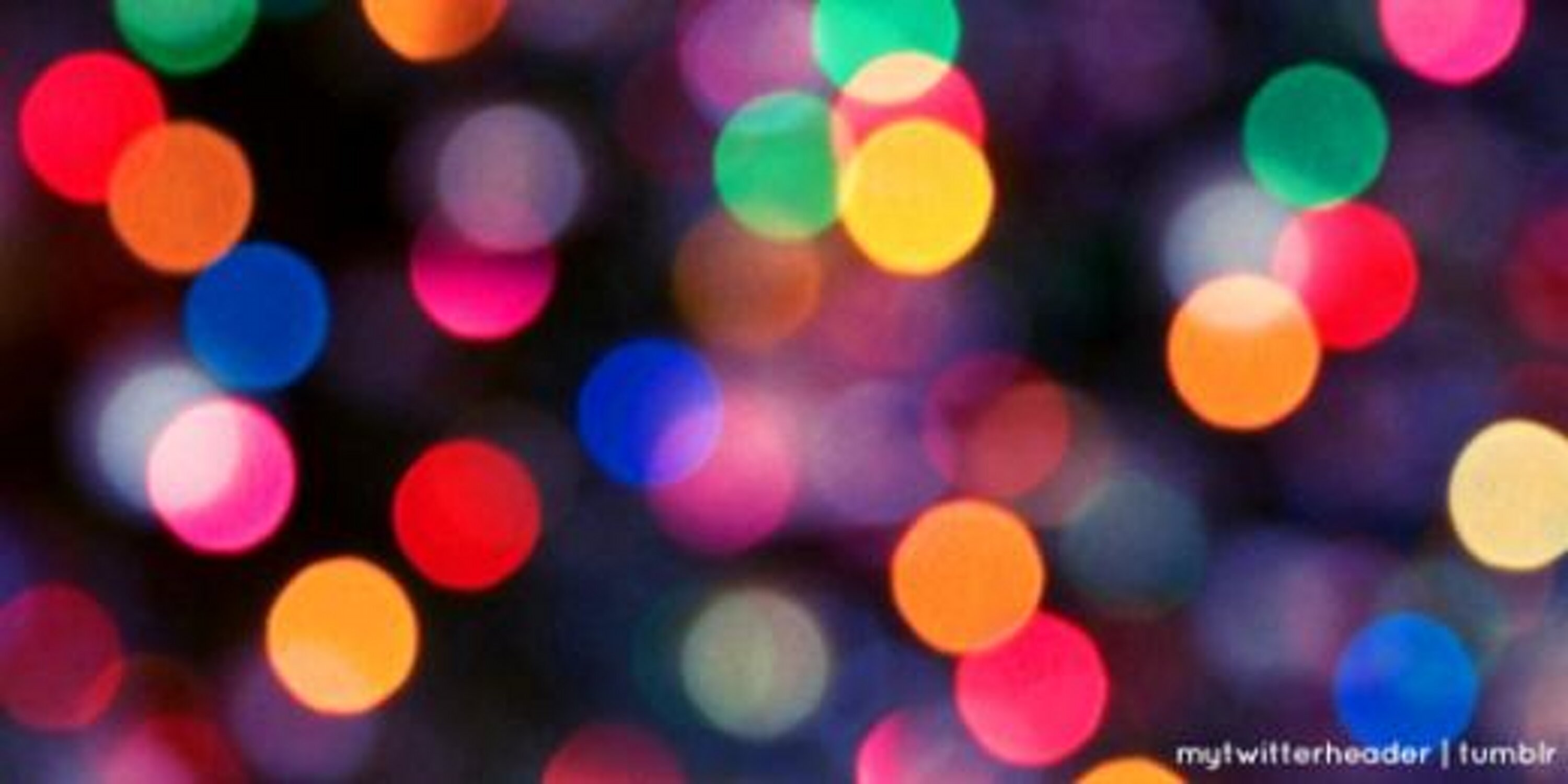 nrdeluca's profile banner image