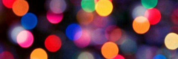 nrdeluca Profile Banner