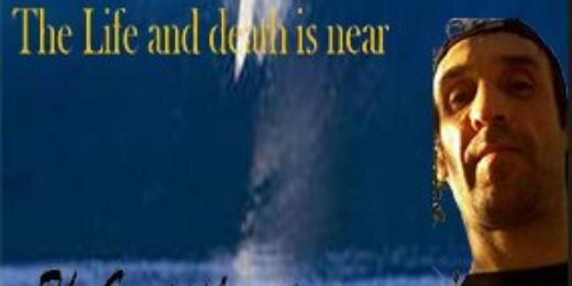 SURFER Magazine banner