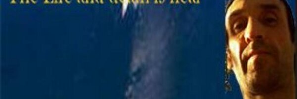 Transworld_Surf Profile Banner