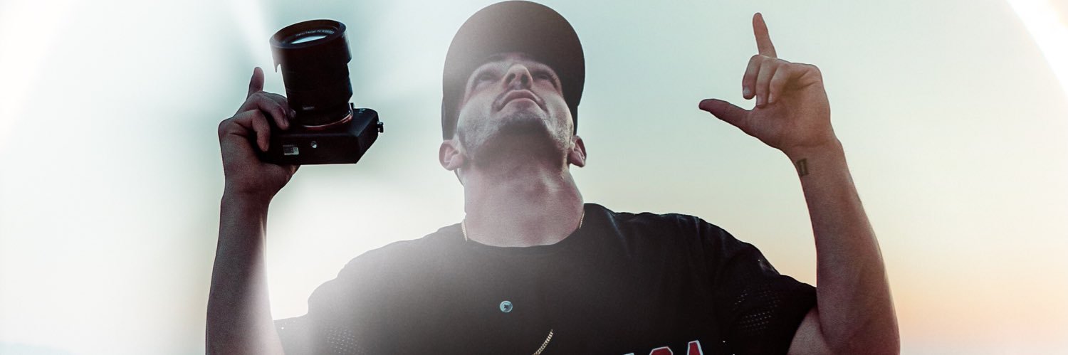 ChrisSilby's profile banner image