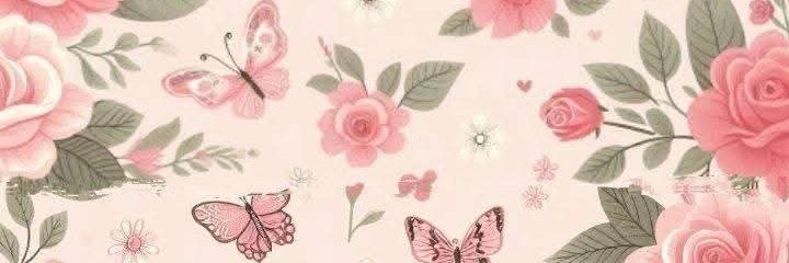 Nadia_RN89's profile banner image