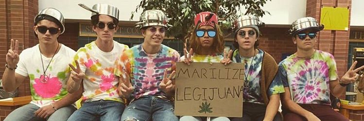 anthonymarco99's profile banner image