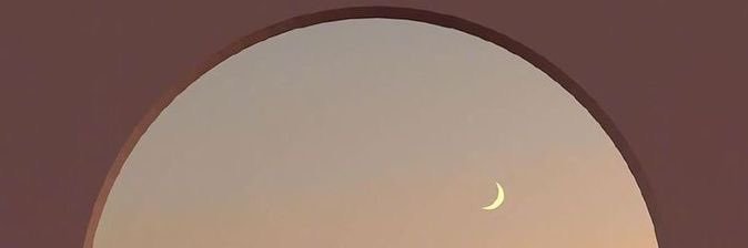 DevinJeanne's profile banner image