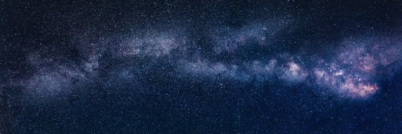 Science Committee Democrats's banner