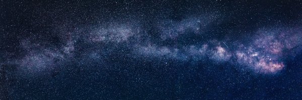 sciencedems Profile Banner