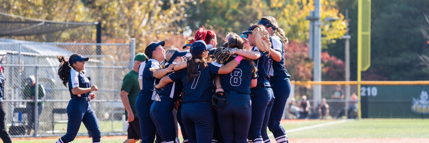 HumberHawks🥎 banner