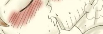 AngelDM_94's profile banner image