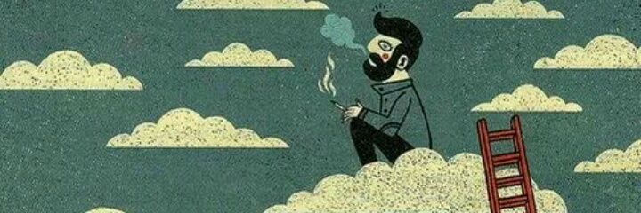 sami_isdead's profile banner image