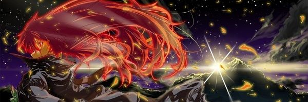 SefiCompacto's profile banner image