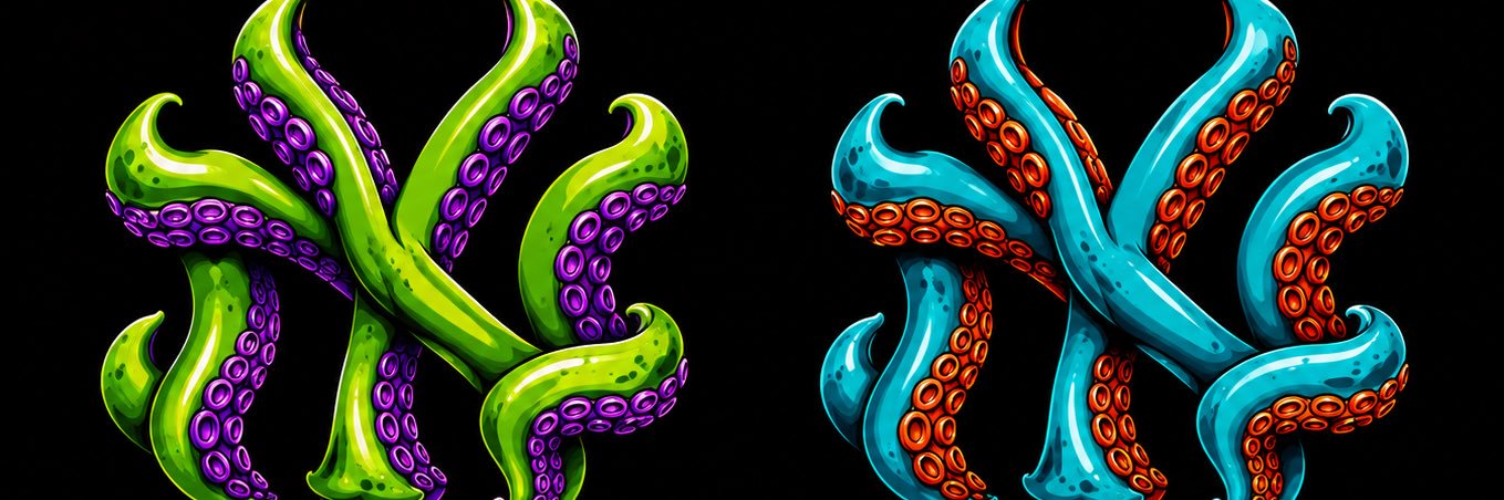 squidhead_'s profile banner image