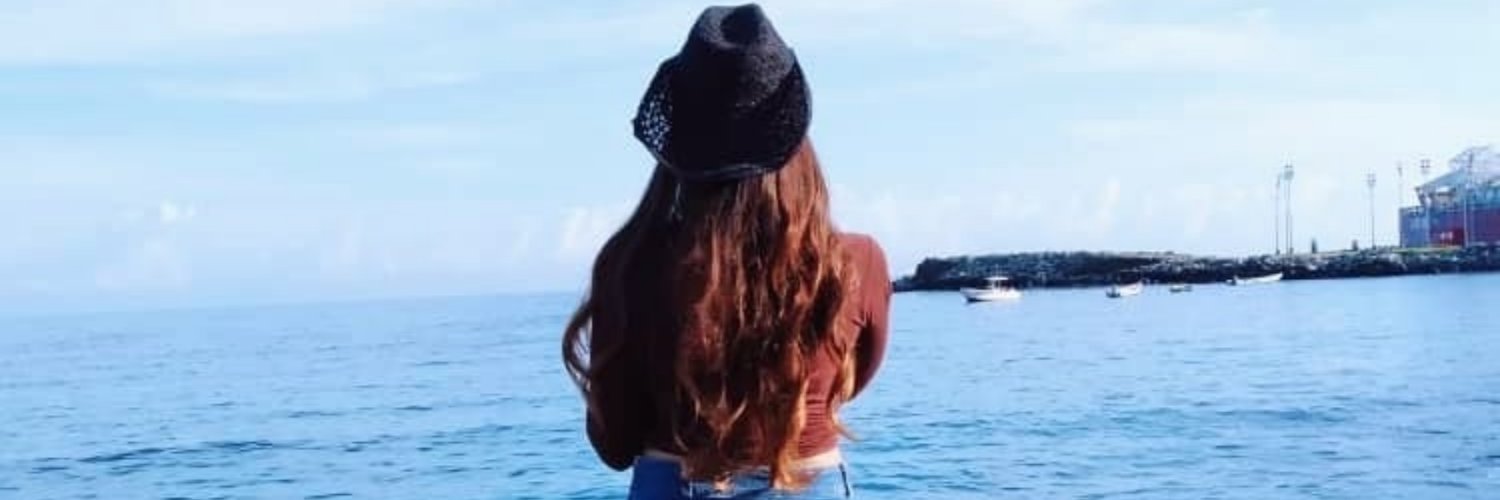 MichelleSaturno's profile banner image