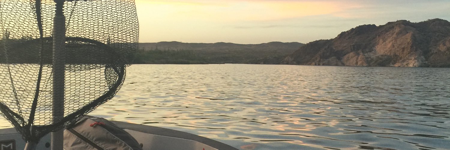 aviatorpete's profile banner image