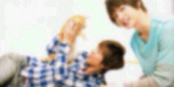 hiro850917's profile banner image