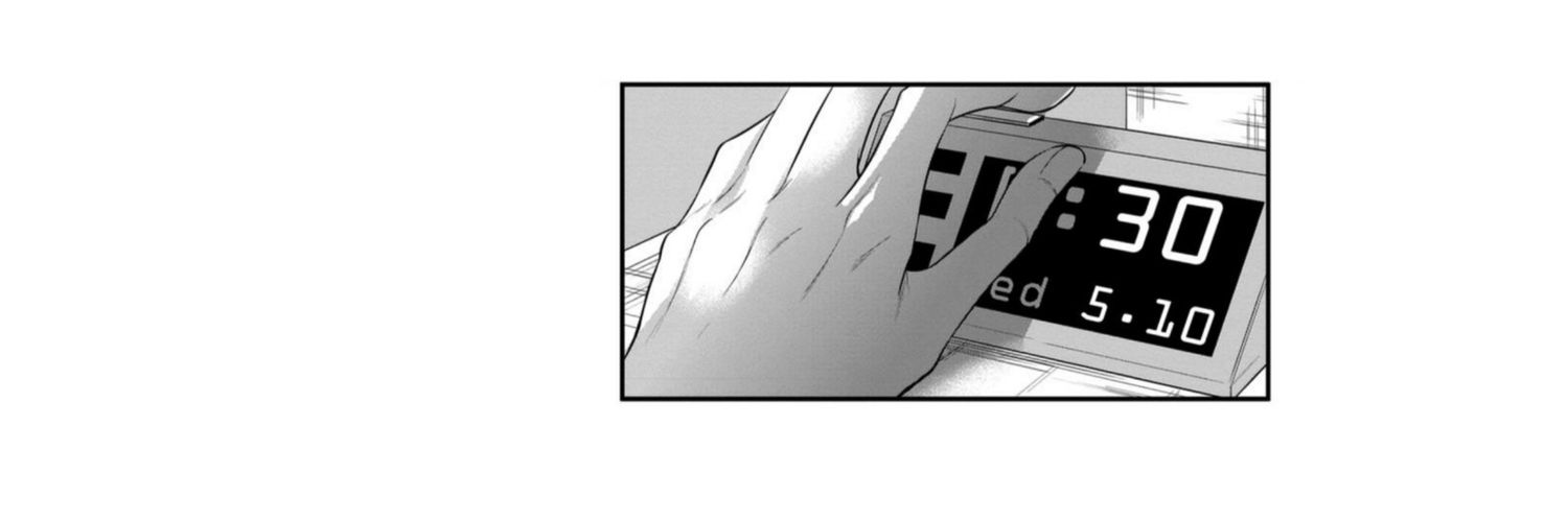 coffeecakeroll's profile banner image
