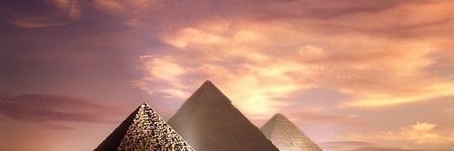 HeadwaiterJW's profile banner image