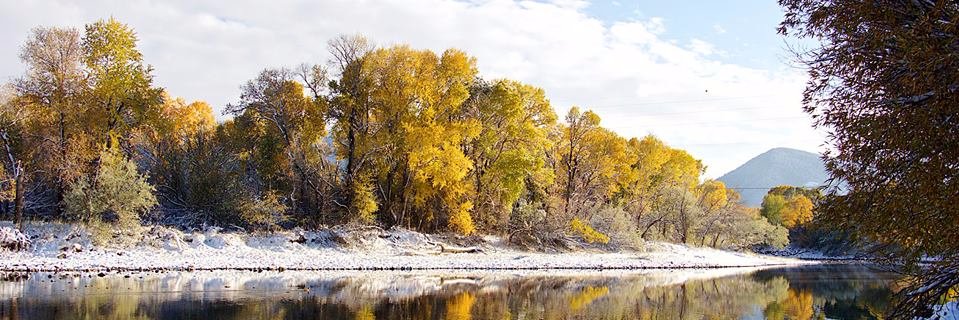 KBZK TV Bozeman, MT banner