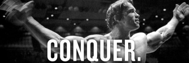 Daniel Plotkin banner