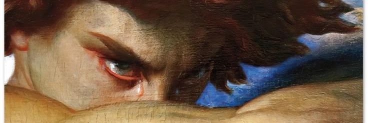 hellfirehorner's profile banner image
