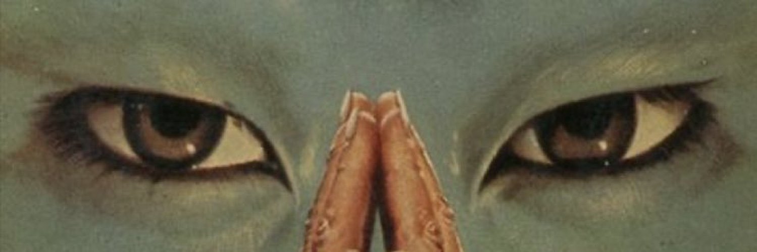 Ilorinx's profile banner image