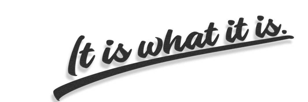 𝕍𝕒𝓃𝐄🍃 banner