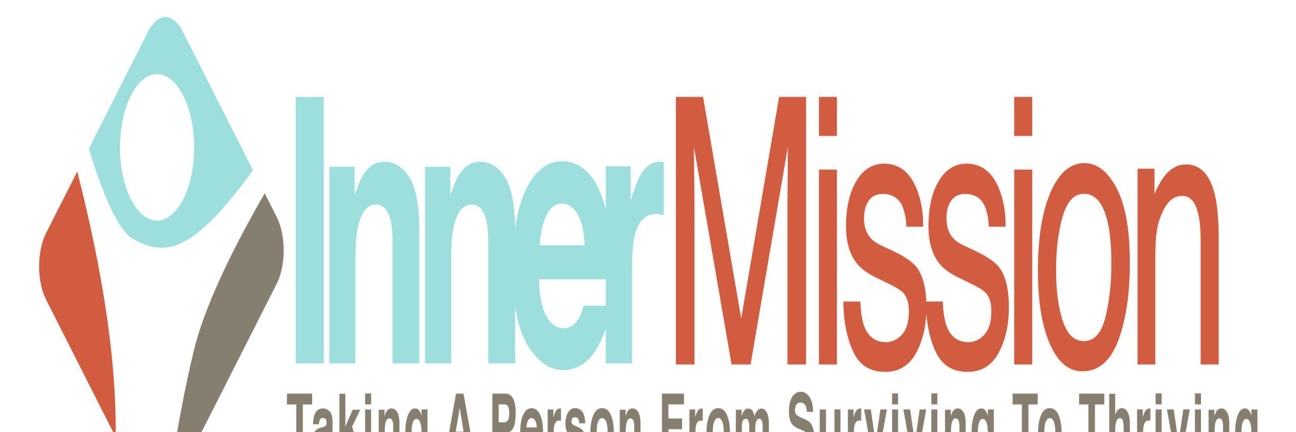 InnerMissionInc's profile banner image