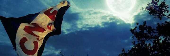 Maaaarisol's profile banner image