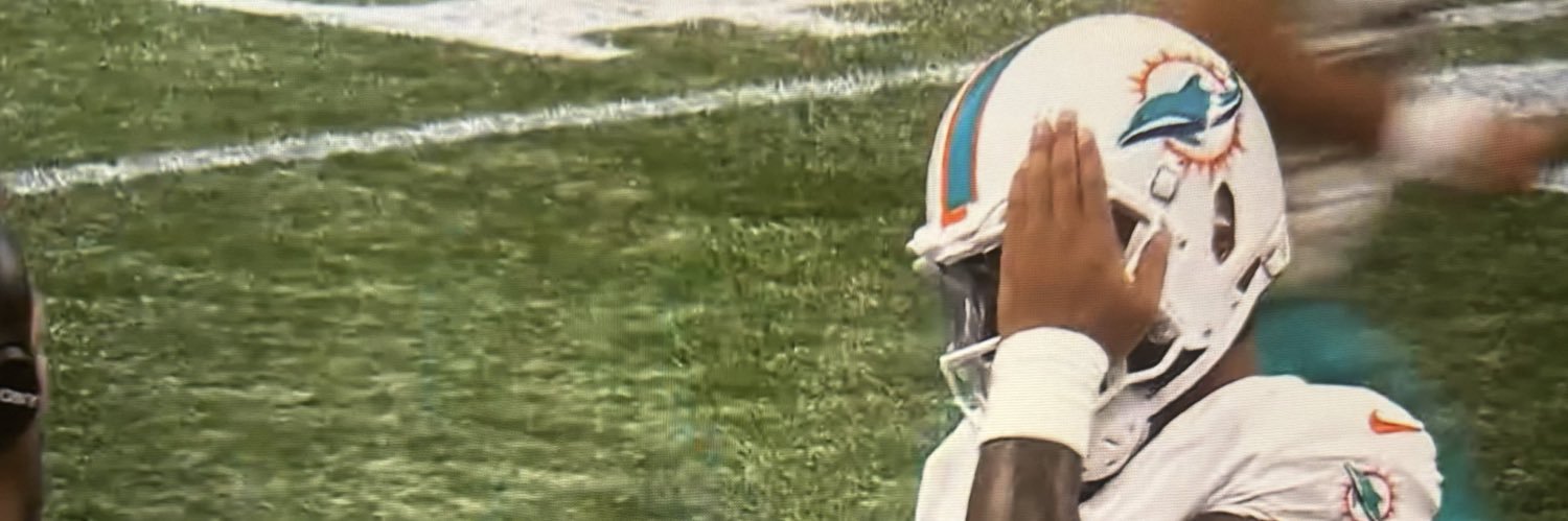 MattNeuheimer's profile banner image