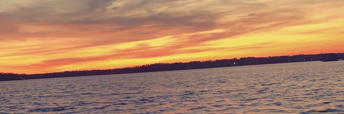 ashbyrd1's profile banner image