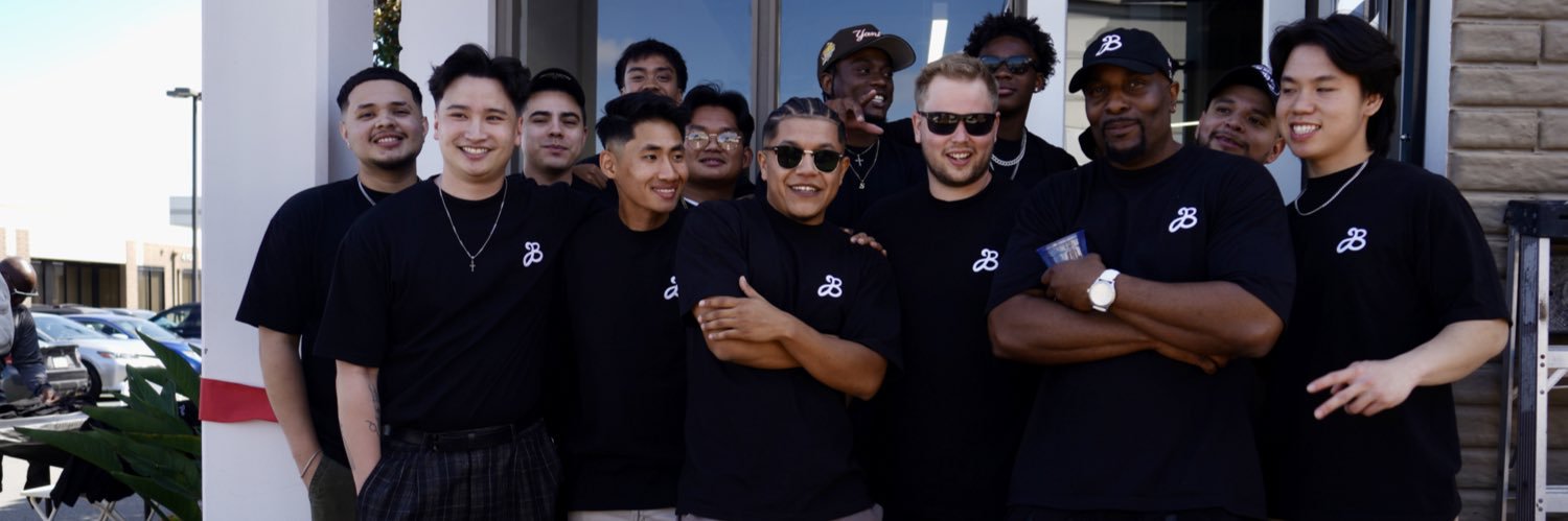 gersonnn_'s profile banner image