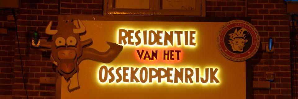 StadsprinsOss's profile banner image