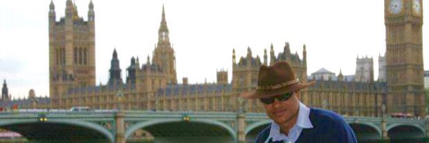 ClintonHWallace banner