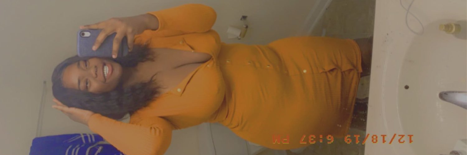 Indulge_in_Ari's profile banner image