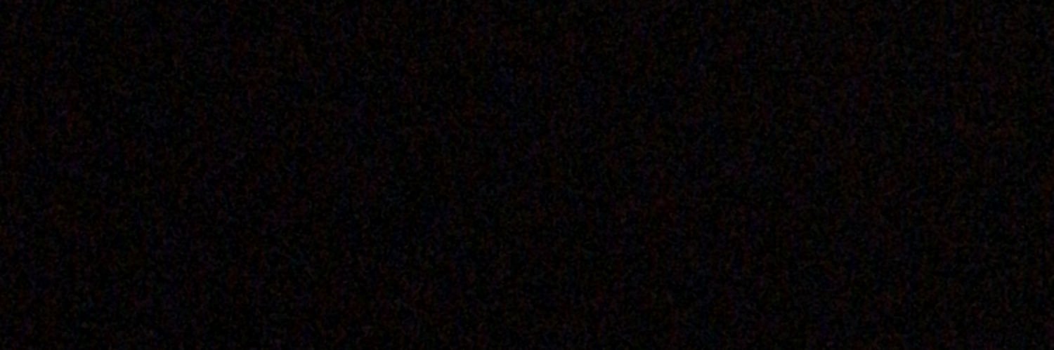 PRADAFEF's profile banner image