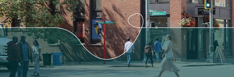 OneSeattlePlan's profile banner image