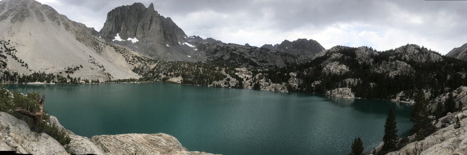 Air Traffic Andy banner