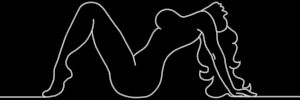 fernando25vale's profile banner image