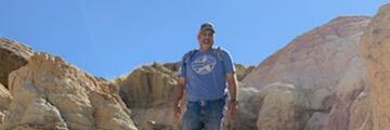 msmith_evv's profile banner image